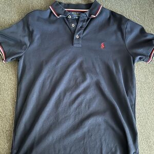 Polo Ralph Lauren Polo Medium slim fit